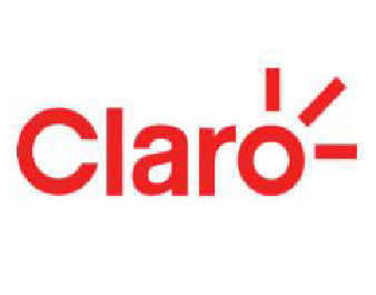 claro.jpg