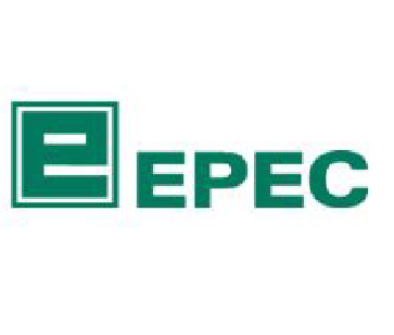 epec.jpg