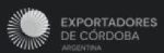 exportadores.jpg